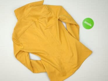 koszula jedwabna massimo dutti: Zara, Сорочка жіноча, розмір S — 3