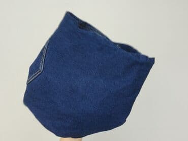 legginsy push up xs: UP2Fashion, Бриджі жіночі, XL — 8