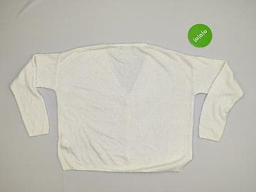 massimo kurtka: M&S Collection, Kardigan damski, rozmiar M — 3
