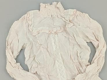 redherring bluzka: Red Herring, Bluzka damska, rozmiar S — 1