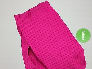 koszulka barcelony 2425: T-shirt damski, rozmiar S — 5