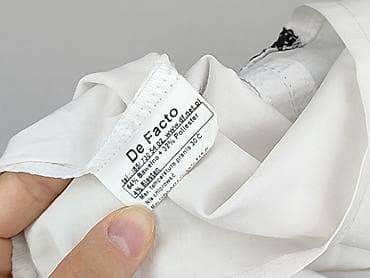 top perkins: Defacto, Bluzka damska, rozmiar 2XL — 5