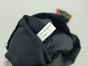 odder side sukienka niebieska: Sukienka damska, rozmiar 2XL — 5