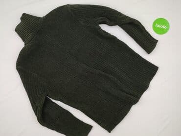 koszulka wojan team allegro: Golf, XL, stan - Bardzo dobry — 3