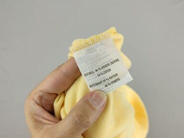 koszulki lacoste olx: T-shirt damski, rozmiar M — 5