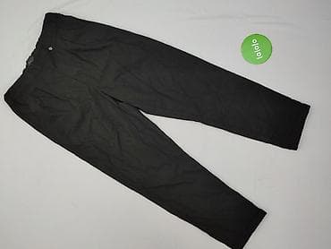 garnitury armani: Mohito, Spodnie materiałowe damskie, rozmiar XS — 2