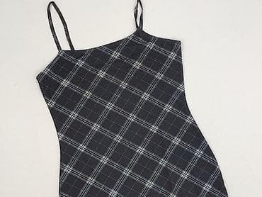 reserved bomberki: Sukienka damska, rozmiar S — 1