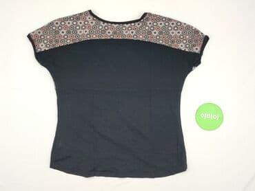 miu miu t shirty: Women`s T-shirt, size M (EU 38) — 3