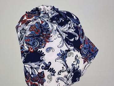 mckenzie bluzy: Bluzka damska, rozmiar One size — 4
