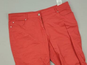 Шорти жіночі, 3XL