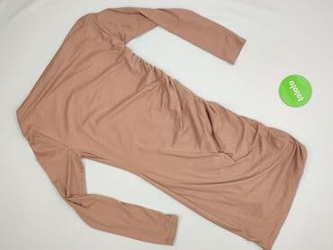 shein sukienki dla nastolatek: Shein, Sukienka damska, rozmiar M — 2