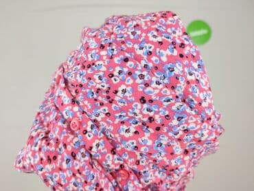 next sukienki: NEXT Petite, Bluzka damska, rozmiar M — 6