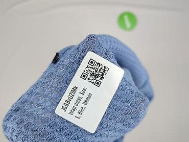 dior kapcie: Sukienka damska, rozmiar S — 4