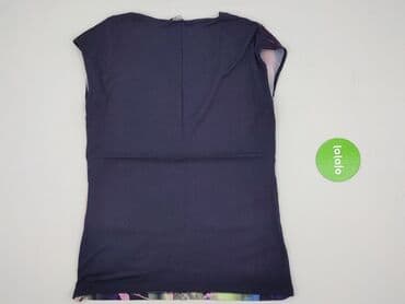 bluzki z jednorozcem: Tu, Bluzka damska, rozmiar M — 3