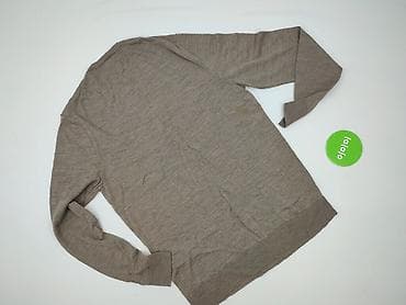 spo: Jack & Jones, Sweter dla mężczyzn, rozmiar S — 3