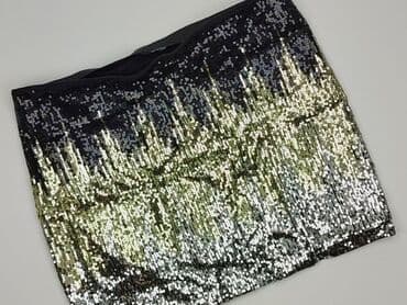 Spódnica damska, rozmiar L w lalafo.pl Spódnica damska, rozmiar L