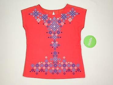 panczo.com koszulki: T-shirt damski, rozmiar M — 2