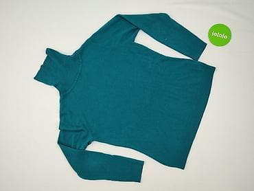 benneton pl: Bonmarche, Гольф жіночий, розмір L — 2