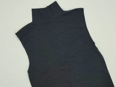 Kobiety: Golf damski, XL — 1