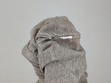 pull and bear cardigan: Atmosphere, Kardigan damski, rozmiar 2XL — 5