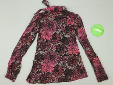 mango bluzki: MNG Suit, Bluzka damska, rozmiar M — 3