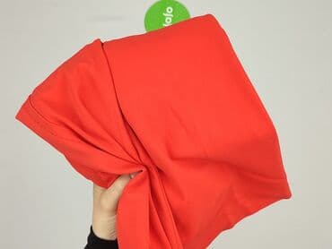 legginsy kolarki: CAMBIO, Spodnie damskie, rozmiar L — 5