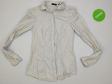 erfo shirts: Koszula damska, rozmiar S — 2
