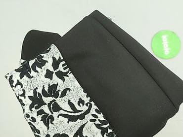 buty catwalk deichmann: Sukienka damska, rozmiar S — 5