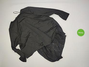 candytm bluzki: Bluzka damska, rozmiar 2XL — 3