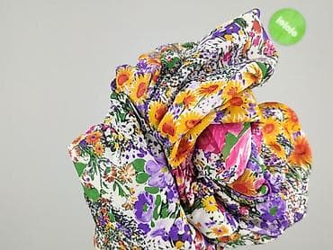 dla babci: Bluzka damska, rozmiar 7XL — 4