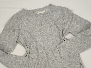 bluzki sinsay damskie: Sinsay, Bluza damska
, rozmiar S — 1