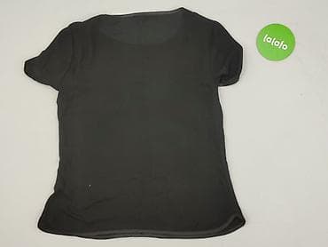 tono bluzki: Top Secret, Bluzka damska, rozmiar S — 3