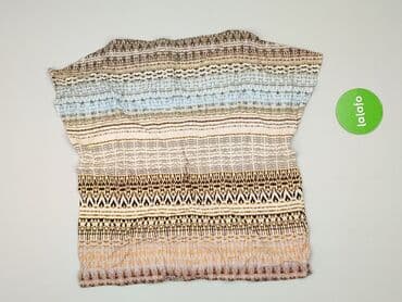 indicode t shirty: Women's blouse, size M (EU 38) — 3