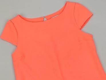 sukienki marella: La Perla, Sukienka damska, rozmiar M — 1