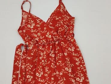 sukienki maxi shein: Shein, Sukienka damska, rozmiar XS — 1