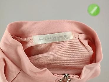 bluza h: Jean Louis Francois, Bluza damska
, rozmiar S — 4