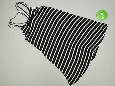 sandałki paski: Atmosphere, Sukienka damska, rozmiar S — 3