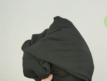 Ubrania damskie: Bpc bonprix collection, Kombinezon damski, L — 6