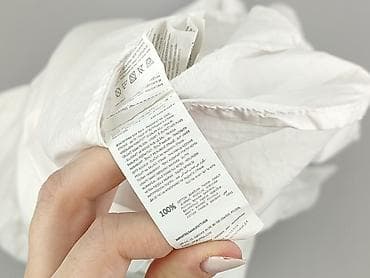 polski: Sinsay, Koszula damska, rozmiar S — 4