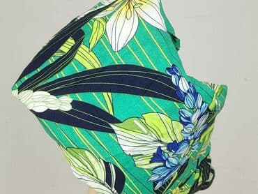 sukienki dla mamy pana młodego 2024: Sukienka damska, rozmiar XL — 7