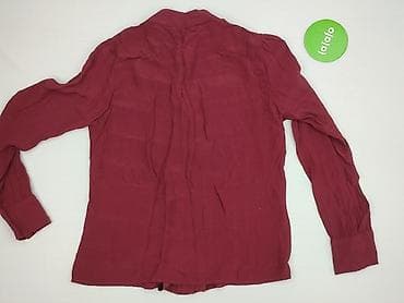 v: Vero Moda, Bluzka damska, rozmiar M — 4