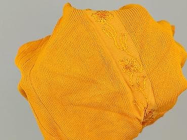 trampki diesel biale: Dino, Bluzka damska, rozmiar XL — 6