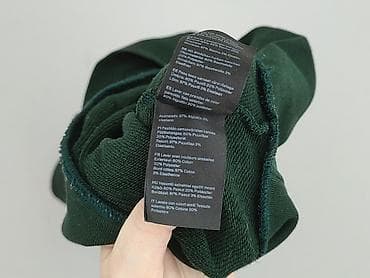 pull i bear bluza: Weekday, Bluza damska
, rozmiar XS — 4