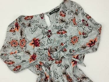 koszula nocna dla dziewczynki 110: Pretty Girl, Sukienka damska, rozmiar S — 1