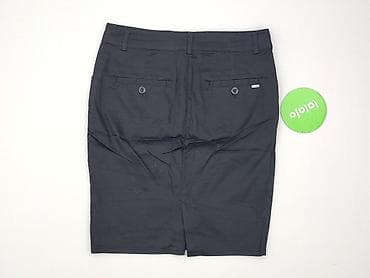 merch: Mango, Spódnica damska, rozmiar XS — 3