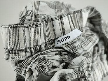 eobuwie crocs: Cropp, Spódnica damska, rozmiar M — 6