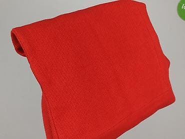 sukienki action: Promod, Sukienka damska, rozmiar XL — 8