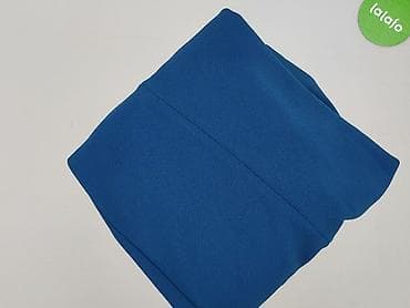 dni hm: H&M, Sukienka damska, rozmiar L — 6