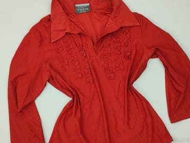 Жіноча блуза, розмір M