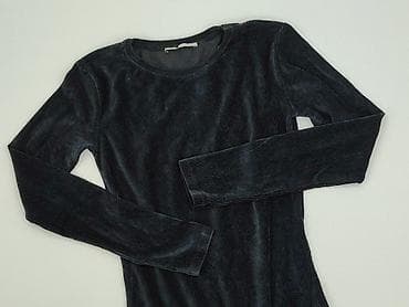 PULL&BEAR, Sukienka damska, rozmiar M